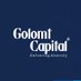 Golomt Capital (@golomtcapital) Twitter profile photo Golomt Capital (@golomtcapital) Twitter profile photo