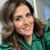 Emma McGurk (@emmagurk10) Twitter profile photo Emma McGurk (@emmagurk10) Twitter profile photo