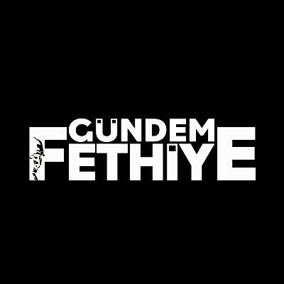 GundemFethiye Profile Picture