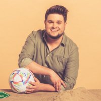 Dawid Szymczak (@davidszymczak) 's Twitter Profile Photo Dawid Szymczak (@davidszymczak) 's Twitter Profile Photo