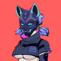 ZNATOK (@znvtok) 's Twitter Profile