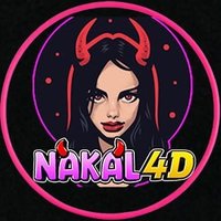 Nakal4d(@nakal4d) 's Twitter Profile Photo