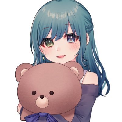 月碧さんのプロフィール画像
