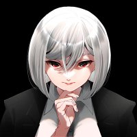 やがて梅になる (@ygume_321) Twitter profile photo