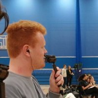 Oliver Darcy (@ollydarcyjourno) 's Twitter Profile