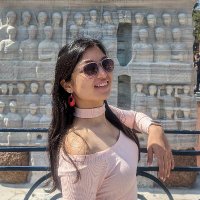 Ashmi Banerjee 🇮🇳🇩🇪👩💻 (@ashmi_banerjee) 's Twitter Profile Photo Ashmi Banerjee 🇮🇳🇩🇪👩💻 (@ashmi_banerjee) 's Twitter Profile Photo