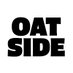 Oatside Thailand (@oatside_th) Twitter profile photo Oatside Thailand (@oatside_th) Twitter profile photo