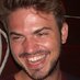 jackBLEC (@giacomoiachini) Twitter profile photo jackBLEC (@giacomoiachini) Twitter profile photo