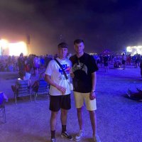 Jake kenna (@jakekenna10) 's Twitter Profile