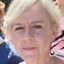 Bridget Dowling BA.,MA Leadership in ECEC (@bridgetd666) Twitter profile photo Bridget Dowling BA.,MA Leadership in ECEC (@bridgetd666) Twitter profile photo