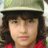 misi737373's profile image