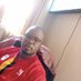 Nsuube Richard (@NsuubeR) Twitter profile photo