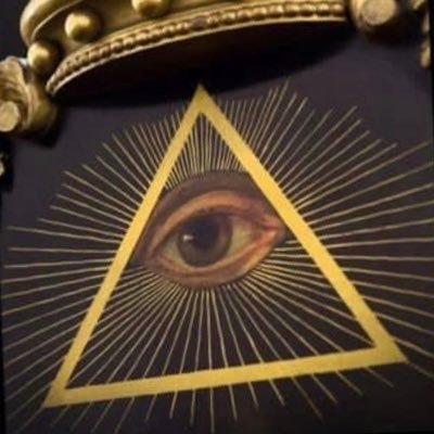 welcome to the Illuminati church of family where you can be able you achieve your dreams