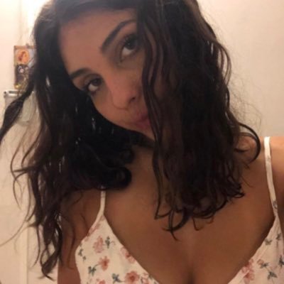 muranjoon's profile picture. home