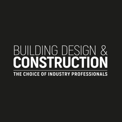 News, views, opinion and leads for Building, Design & Construction - Have a story? enquiries@bdcmagazine.co.uk Like to advertise? kenneth.booth@bdcmail.co.uk