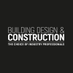 Building Design & Construction (BDC) Magazine (@BDCMagazine) Twitter profile photo
