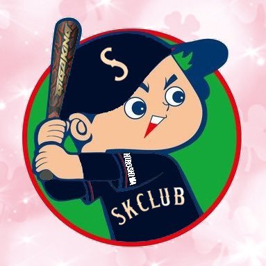 広島市を拠点にしている軟式野球社会人クラブチームです。 安佐支部1部所属。この度Twitterアカウント作成しました。主に日曜日に活動している20〜30代のチームです。たくさん練習試合したいので、よろしくお願いします⚾️