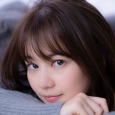 nogi_plus_matsu's profile picture. 