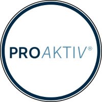 PROAKTIV Management GmbH (@proaktiv_online) Twitter profile photo