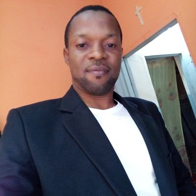 CHARLES08032's profile picture. 