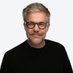Jasper Martens (@jaspermartens) Twitter profile photo