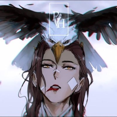 HoidHoidson's profile picture.