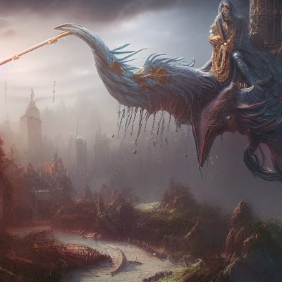 SMMS_NFT's profile picture. Interested in NFT!!!