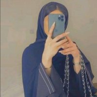 Nada (@nada27366725) 's Twitter Profile