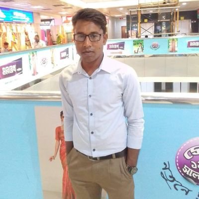 FOUNDER & TEACHER :-
MKLC কোরিয়ান ল্যাংগুয়েজ সেন্টার
Muktagachha, Mymensingh.