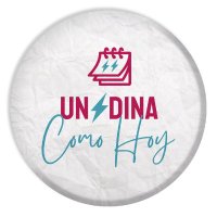 efemerides un dinamo (@undinacomohoy) 's Twitter Profile Photo