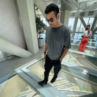 Kunal e/acc---EA (@kunal7732) 's Twitter Profile Photo