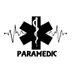 ParamedikTwıtter (@ParamedikTwT) Twitter profile photo