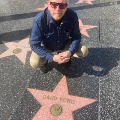 wirralrob1's profile picture. Be Thankful For What You Have..