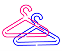 Conflaba's profile picture. Tag your Facebook photos by Store, Brand and Category to build your real-life wardrobe online. Solve and create fashion dilemmas with your friends. FREE!