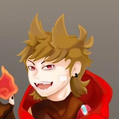 Dorimeさんのプロフィール画像