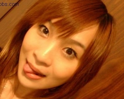 cheatum93's profile picture. http://t.co/ASsx9HWObE	Stocks - Trade Penny Stocks