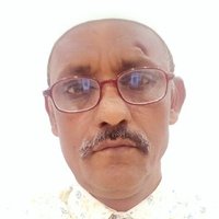 SAFI Khan (@safikha42769863) 's Twitter Profile