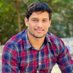 Dipak Fartade (@dipakfartade) Twitter profile photo Dipak Fartade (@dipakfartade) Twitter profile photo