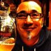David ||*|| DUI (@cuacat) Twitter profile photo David ||*|| DUI (@cuacat) Twitter profile photo