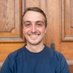 Leon Knoke (@leonknoke) Twitter profile photo Leon Knoke (@leonknoke) Twitter profile photo