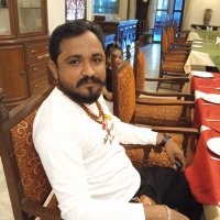 જીજ્ઞેશ પ્રજાપતિ ( 🐾ગીર🐾 ) (@variyajignesh1) 's Twitter Profile