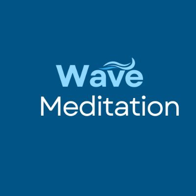 Your go-to website for everything about Meditation.