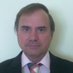 F. Gábor Herczegh (HercGabo) (@hercgabo) Twitter profile photo F. Gábor Herczegh (HercGabo) (@hercgabo) Twitter profile photo