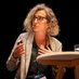 Mariona Sanz (@mariona_sanz) Twitter profile photo Mariona Sanz (@mariona_sanz) Twitter profile photo