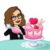 Ms Emily Phelan (@emilyphelan7) Twitter profile photo Ms Emily Phelan (@emilyphelan7) Twitter profile photo
