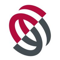 DDS Group Ltd (@dds_group_) 's Twitter Profile