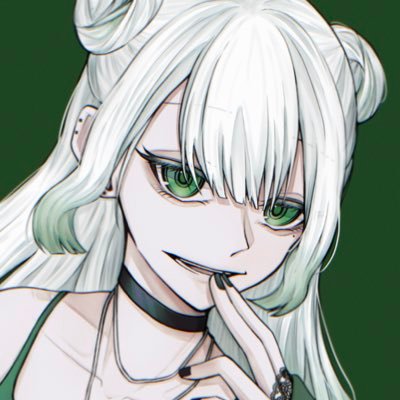 すずかけぷらたさんのプロフィール画像