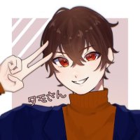 タモリ100% (@myazhemgwbdmzct) 's Twitter Profile