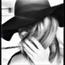 Pabali (@pabali75) Twitter profile photo Pabali (@pabali75) Twitter profile photo