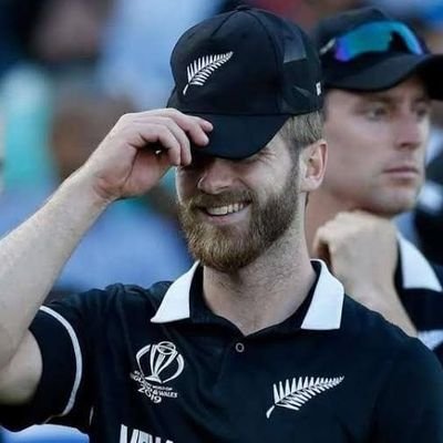 Neesham_50's profile picture. BLACKCAPS NZ 🖤 PROTEAS SA 💚